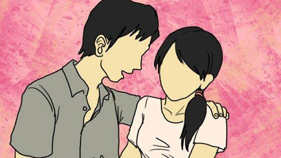 Polisi Gerak Capat Tangkap Pelaku Pencabulan Bermula di Ruang Guru