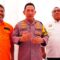 Kapolri Komitmen Kawal Kesejahteraan Buruh Guna Ciptakan SDM Unggul
