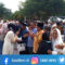 Keluarga Besar Cakraningrat Belitung Gelar Acara Silaturahim dan Halal Bihalal