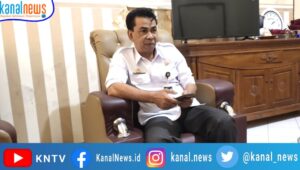 DPMD Sumenep Rencanakan Pilkades Serentak 264 Desa di Tahun 2025