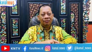 Dorong Pelaku UMKM Naik Kelas, Diskoperindag Sumenep Siapkan Strategi Ini.!