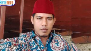 Polemik Gersik Putih, IKAPMII Sumenep Desak Pemkab Sumenep Turun Tangan