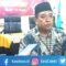 Daftar Caleg Tersebar Lewat Pesan Berantai, KPU Belitung; Itu Hoax