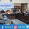 Tingkatkan Kualitas Pelayanan Publik, Pemkab Beltim Susun Arsitektur SPBE