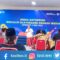 Jalin Silaturahim, PT Garam Gelar Media Gathering