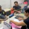 Menyebar Berita Hoax, Sopir Asal Kediri Diciduk Polisi Banyuwangi