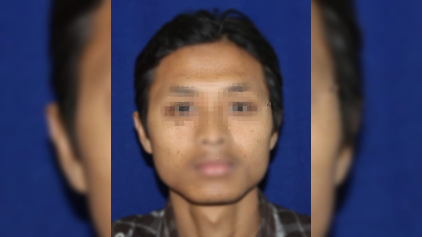 Polisi Gerak Capat Tangkap Pelaku Pencabulan Bermula di Ruang Guru