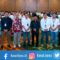 Gelar Pelatihan Community Leader, PNM Banyuwangi Dukung UMKM Naik Kelas