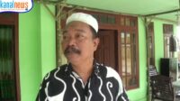 Nyaris Ambruk Akibat Galian C Ilegal, Pemilik Rumah Berharap Penambang Bertanggungjawab