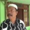 Nyaris Ambruk Akibat Galian C Ilegal, Pemilik Rumah Berharap Penambang Bertanggungjawab