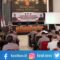 Polresta Banyuwangi Launching Polisi RW