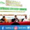 Silaturahim SSB Mantapkan Gagasan Sumenep Mandiri