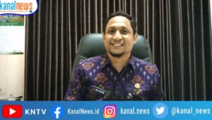 Momentum Hardiknas 2023, Ini Komitmen Kepala Disdik Sumenep