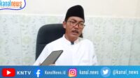 Dikatakan Memiliki SPPT 20 Ha, Kades Mohab Sebut Pernyataan Kadis DPMPTSP Keliru