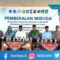 Kapolresta Banyuwangi Memberi Wejangan Pada Peserta Wisuda Ponpes Al- Mustafa Muncar