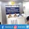 Gandeng Forum MMS, DPMD Sumenep Bakal Gelar Replikasi BUMDes Berbasis Masyarakat, Berikutnya Jadwalnya