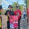Fakta Baru, Bacaleg PDIP 'Curi Start' Kampanye Dengan Poster Ajakan Nyoblos