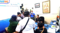 Terbukti Tidak Bersalah, PN Mojokerto Tolak Gugatan Sutejo Atas FIFGROUP
