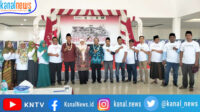 Perdana di Sumenep, Festival Inovasi OMS Sukses Digelar