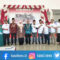 Perdana di Sumenep, Festival Inovasi OMS Sukses Digelar