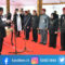 Lakukan Penyegaran, Bupati Sumenep Lima Pimpinan OPD