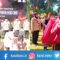 Bupati Sumenep Lepas Kontingen Pramuka Ikuti Jambore Internasional di Korsel
