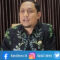 Disdik Sumenep Menargetkan Tahun Ini Puluhan SD Sudah Terakreditasi A