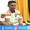 Melalui DBHCHT, Pemkab Sumenep Gempur Peredaran Rokok Ilegal