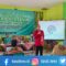 Kadiskominfo Sumenep Ngobrol Literasi Digital Bareng Komunitas Pertanian