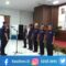 Pengurus GISLI Cabang Banyuwangi Resmi Dilantik