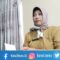 Jaring SDM Dokter Berkualitas, RSUDMA Siapkan Program Wahana Internship Dokter
