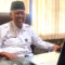 Melalui BKPSDM, Pemkab Sumenep Umumkan Formasi Rekrutmen PPPK Tahun 2023