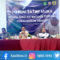 Jalankan Amanat Permenkue, Satpol PP Sumenep Gelar Forum Tatap Muka