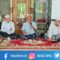 Kabar Gembira, Tahun Ini H. Mukmin Akan Beli Tembakau Petani Sumenep dengan Harga Fantastis