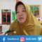 Hingga Agustus 2023, Pendapatan PBB di Sumenep Mencapai Rp. 7 Miliar