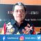 Antisipasi Krisis Air Bersih, PUTR Sumenep Anggarkan Program SPAM Melalui DAK Sebesar Rp. 5,3 M