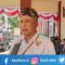 Disbudporpar Sumenep Targetkan Perda Keris Rampung Tahun Ini