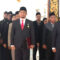30 Tahun Mengabdi, Kadisdik Sumenep Terima Tanda Kehormata dari Presiden RI