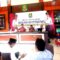 BPPKAD Sumenep Dorong BUMDes Jadi Agen Laku Pandai Pembayaran PBB-P2