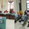 JPU Hadirkan 7 Orang Saksi Sidang Kasus Korupsi Dinkes Sumenep, Diantaranya Konsultan Pengawas