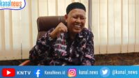 Jelang Pemilu 2024, BKPSDM Sumenep Tegaskan ASN dan PPPK Harus Netral