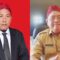 Dinilai Ciderai Dunia Pendidikan, DPKS Desak Gubernur Jatim Pecat Kacabdin Sumenep