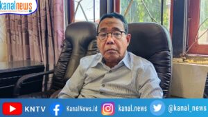 Harga Beras Meroket, Rakyat Menjerit, Komisi II DPRD Sumenep Minta Pemerintah Carikan Solusi