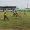 Jaring Bibit Unggul, Bupati Sumenep Bakal Gelar Turnamen Bupati Cup U-17