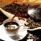 Khasiat Minum Kopi di Pagi Hari, Tingkatkan Konsentrasi Hingga Mengurangi Resiko Kanker
