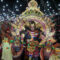 Spektakuler.! Madura Ethnic Carnival Hipnotis Ribuan Penonton Berkunjung ke Sumenep