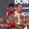 Keren, Lagi-Lagi Pemkab Sumenep Sabet Dua Penghargaan Bergengsi Nasional