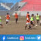 Seleksi Terbuka Pemain Persid Jember Kembali Dibuka