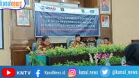 Gandeng USAID Madani, Pemkab Sumenep Gelar Workshop Collaborative Governance