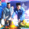 Peringati HUT Ke-22, Indra Wahyudi Datangkan Datangkan Pendiri Partai Demokrat Sumenep